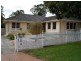21 Derwent Court, Banksia Park SA 5091