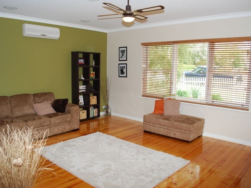 21 Derwent Court, Banksia Park SA 5091