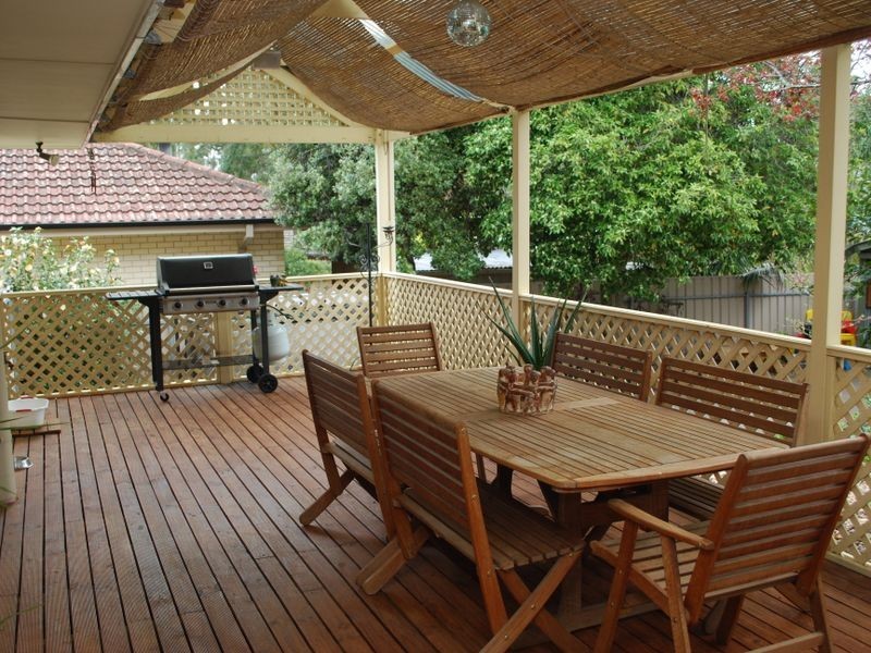 21 Derwent Court, Banksia Park SA 5091
