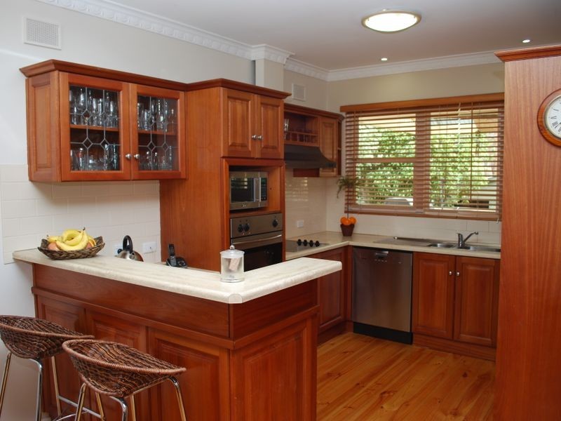 21 Derwent Court, Banksia Park SA 5091