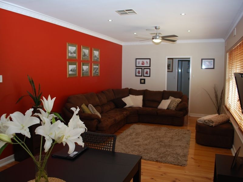 21 Derwent Court, Banksia Park SA 5091