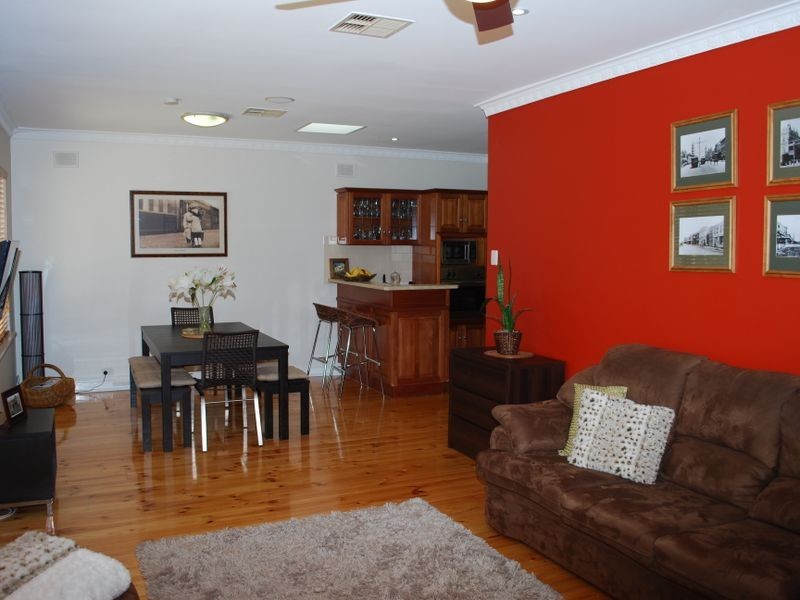21 Derwent Court, Banksia Park SA 5091