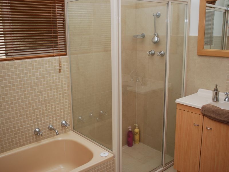 21 Derwent Court, Banksia Park SA 5091