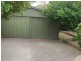 21 Derwent Court, Banksia Park SA 5091