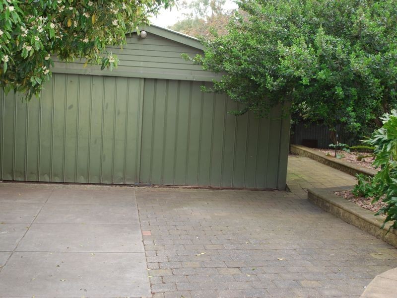 21 Derwent Court, Banksia Park SA 5091