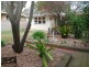 21 Derwent Court, Banksia Park SA 5091