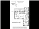 21 Derwent Court, Banksia Park SA 5091