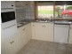 20 Regents Lane, Wynn Vale SA 5127