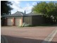 20 Regents Lane, Wynn Vale SA 5127