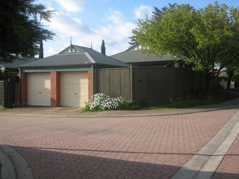 20 Regents Lane, Wynn Vale SA 5127