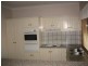20 Regents Lane, Wynn Vale SA 5127