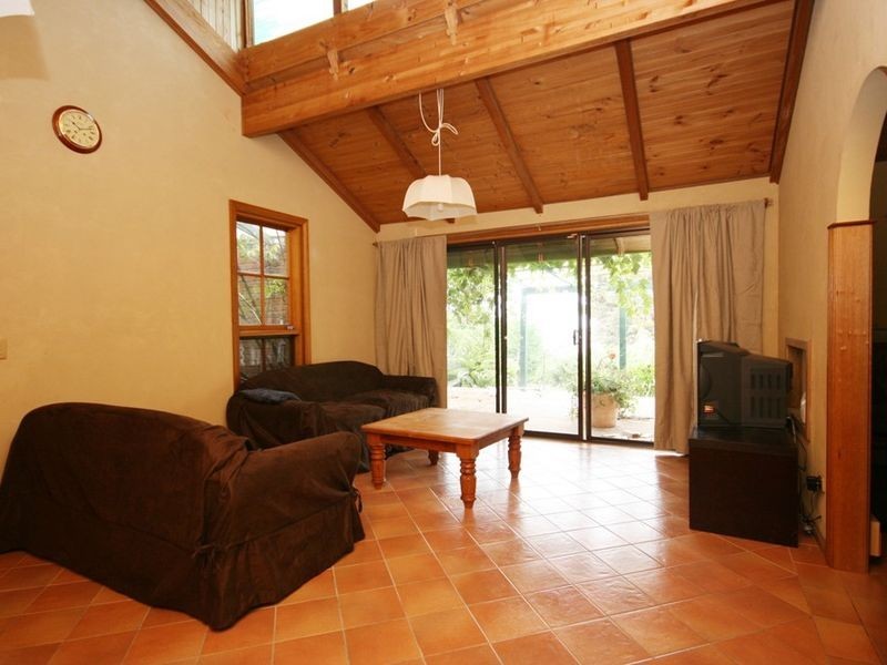 7 Maxwell Court, Wynn Vale SA 5127