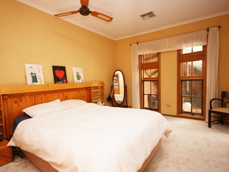 7 Maxwell Court, Wynn Vale SA 5127