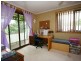7 Maxwell Court, Wynn Vale SA 5127