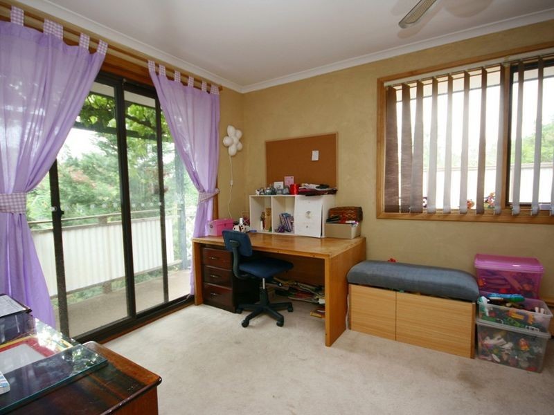 7 Maxwell Court, Wynn Vale SA 5127