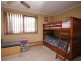 7 Maxwell Court, Wynn Vale SA 5127