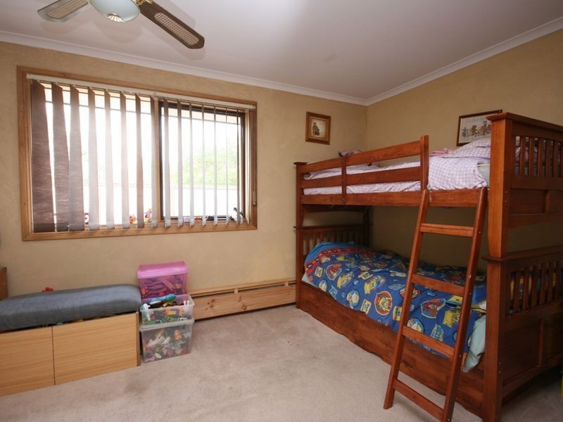 7 Maxwell Court, Wynn Vale SA 5127