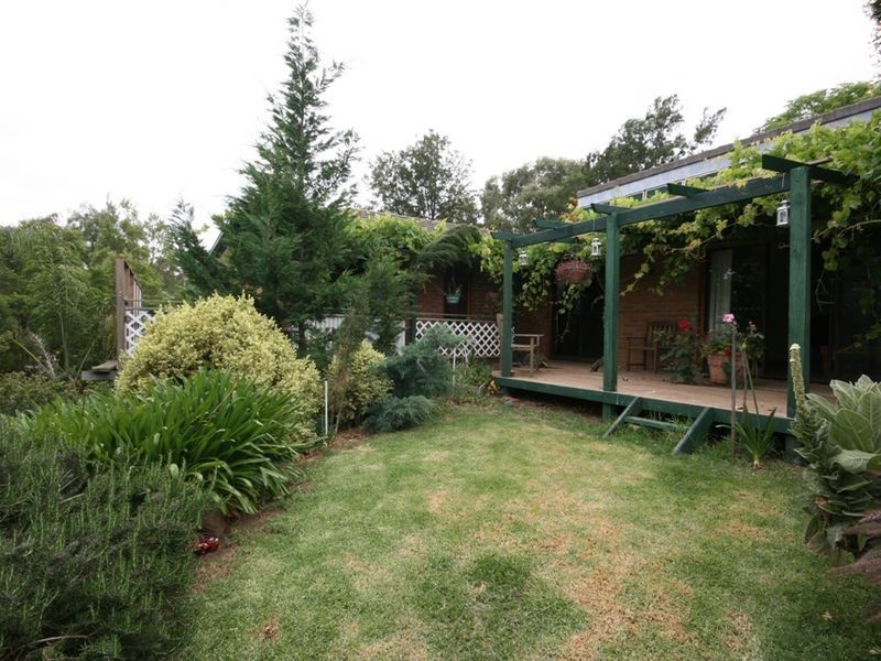 7 Maxwell Court, Wynn Vale SA 5127