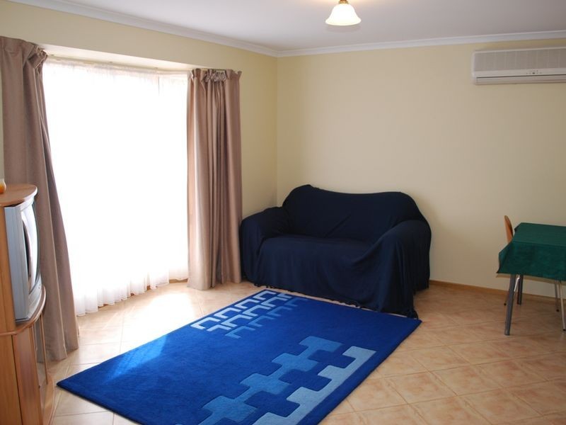 6 Topaz Court, Hope Valley SA 5090