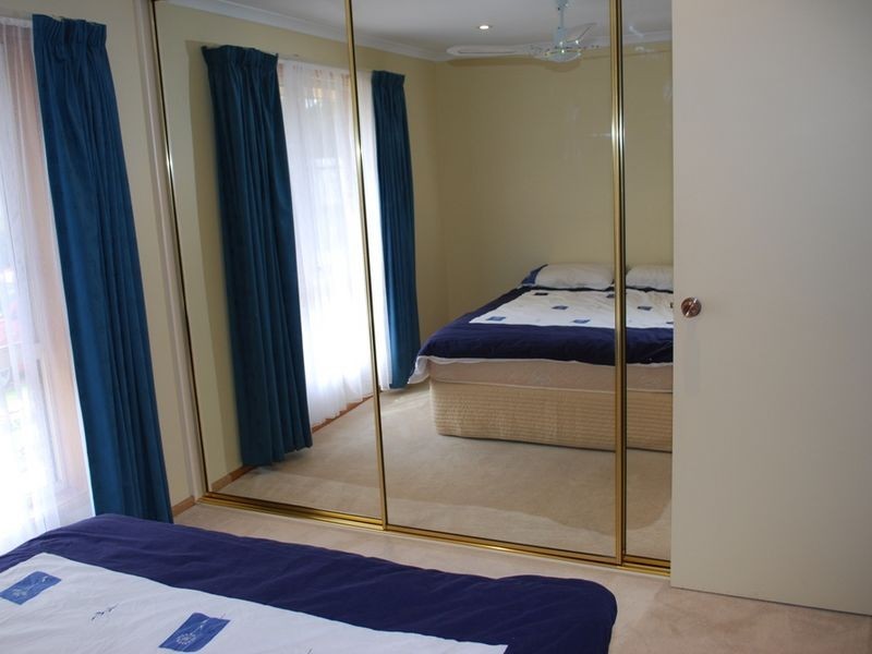 6 Topaz Court, Hope Valley SA 5090