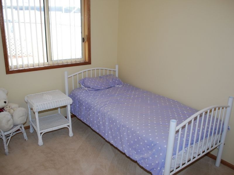 6 Topaz Court, Hope Valley SA 5090