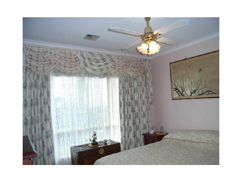 2 Hammond Close, Hillbank SA 5112