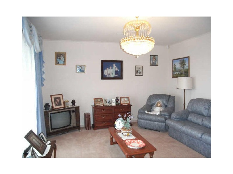 2 Hammond Close, Hillbank SA 5112