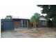 85 Daphne Road, Salisbury East SA 5109