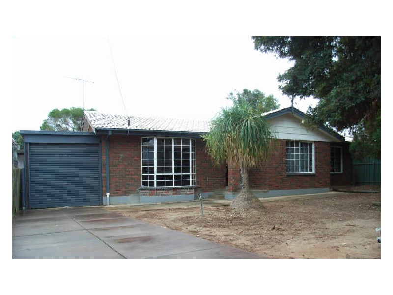 85 Daphne Road, Salisbury East SA 5109