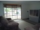 85 Daphne Road, Salisbury East SA 5109