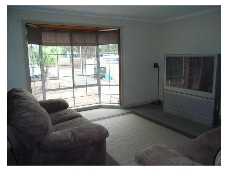 85 Daphne Road, Salisbury East SA 5109