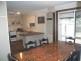 85 Daphne Road, Salisbury East SA 5109