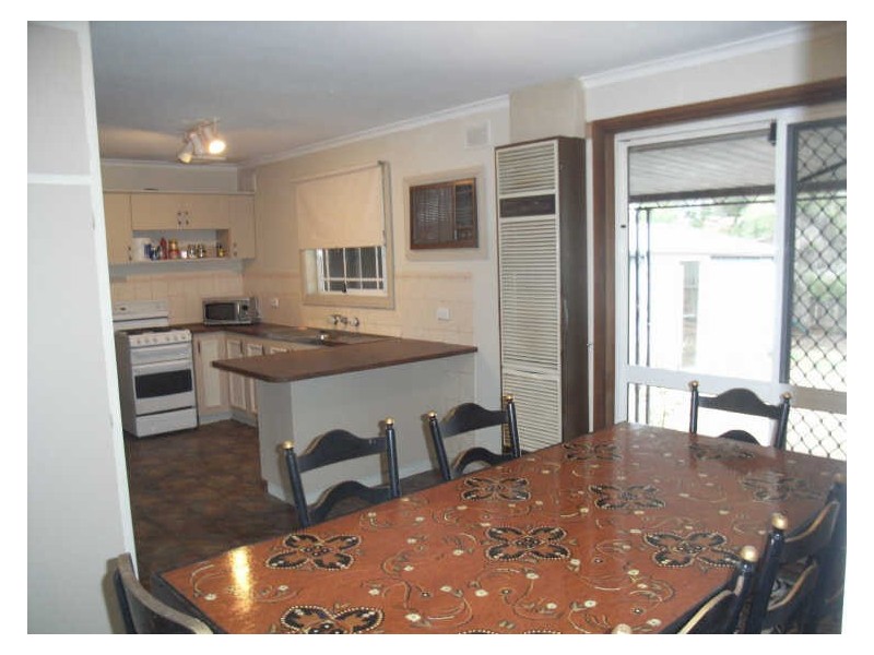 85 Daphne Road, Salisbury East SA 5109