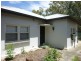 21 Jollytown Road, Lyndoch SA 5351