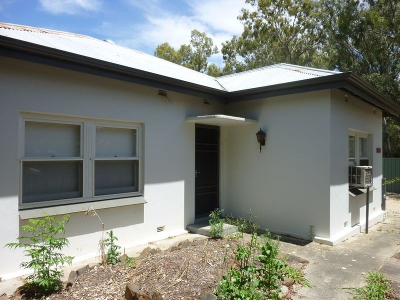 21 Jollytown Road, Lyndoch SA 5351