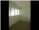 21 Jollytown Road, Lyndoch SA 5351