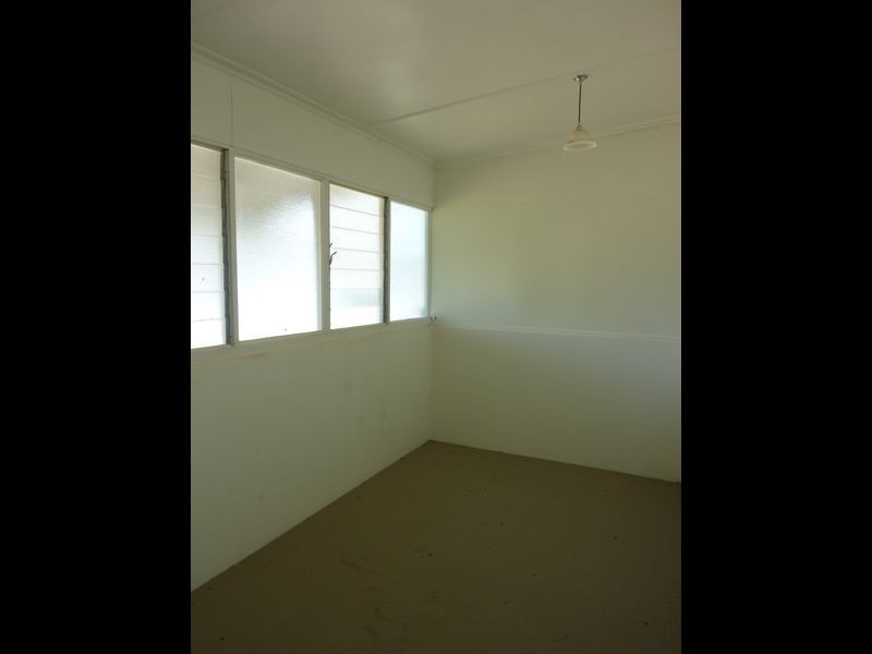 21 Jollytown Road, Lyndoch SA 5351
