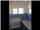 21 Jollytown Road, Lyndoch SA 5351