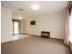 11 Hawthorn Terrace, Parafield Gardens SA 5107