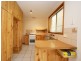 11 Hawthorn Terrace, Parafield Gardens SA 5107