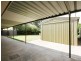 11 Hawthorn Terrace, Parafield Gardens SA 5107