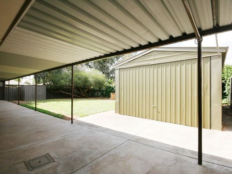 11 Hawthorn Terrace, Parafield Gardens SA 5107