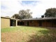 11 Hawthorn Terrace, Parafield Gardens SA 5107