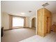 11 Hawthorn Terrace, Parafield Gardens SA 5107
