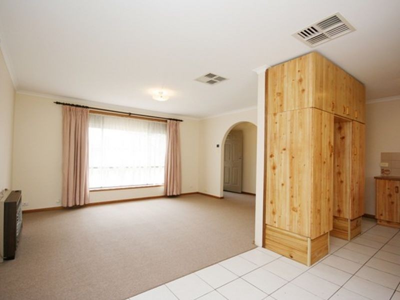11 Hawthorn Terrace, Parafield Gardens SA 5107