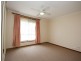 11 Hawthorn Terrace, Parafield Gardens SA 5107