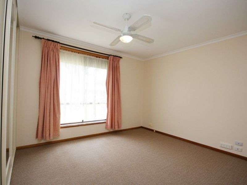 11 Hawthorn Terrace, Parafield Gardens SA 5107