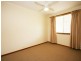 11 Hawthorn Terrace, Parafield Gardens SA 5107