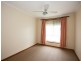 11 Hawthorn Terrace, Parafield Gardens SA 5107