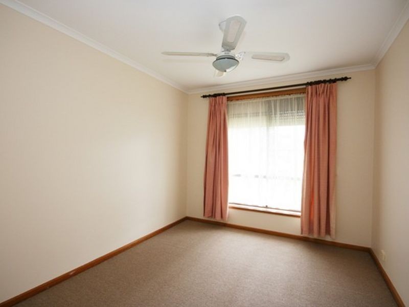 11 Hawthorn Terrace, Parafield Gardens SA 5107